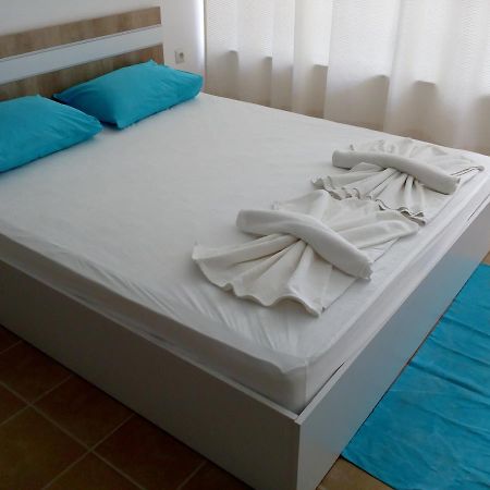 Studio Zlatina Pomorie Exteriér fotografie
