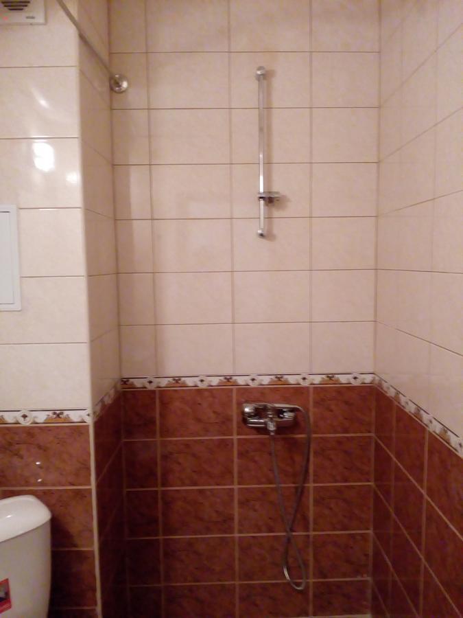 Studio Zlatina Pomorie Exteriér fotografie